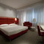 ホテル Park Suisse サンタ・マルゲリータ・リグレ