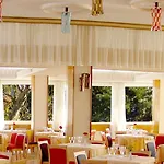 Park Suisse 4*