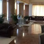 Park Suisse 4* サンタ・マルゲリータ・リグレ