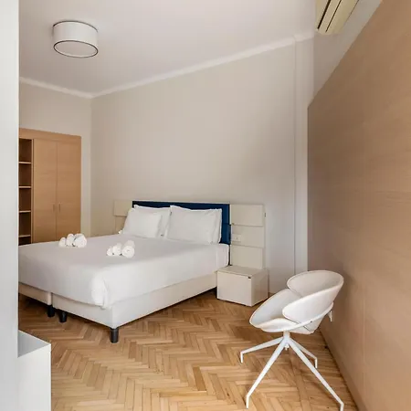 Park Suisse Hotel