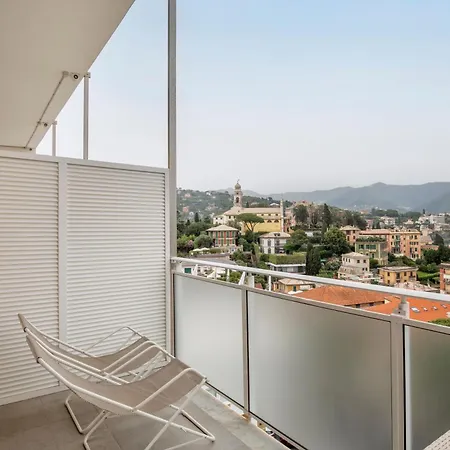 Ξενοδοχείο Park Suisse 4*