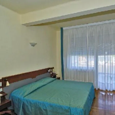 Hotel Park Suisse 4*