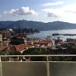 Park Suisse Hotel