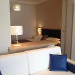 Hotel Park Suisse Santa Margherita Ligure