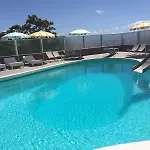 Park Suisse Hotel