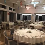 Park Suisse Hotel Santa Margherita Ligure