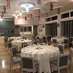 Park Suisse 4* Santa Margherita Ligure