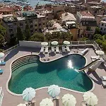 Park Suisse Hotel