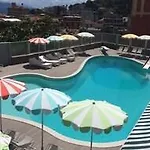 Hotel Park Suisse 4*