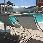 Park Suisse Hotel 4*