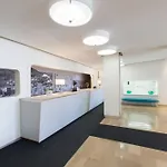 Park Suisse Hotel 4*