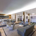 Hotel Park Suisse