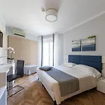 Park Suisse Hotel Santa Margherita Ligure
