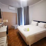 Park Suisse Hotel Santa Margherita Ligure
