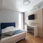 Hotel Park Suisse