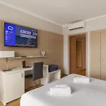Hotel Park Suisse 4*