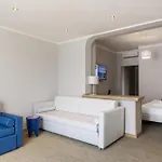 Hotel Park Suisse 4*