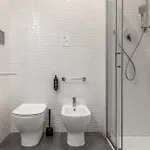 Hotel Park Suisse