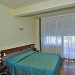Hotel Park Suisse 4*