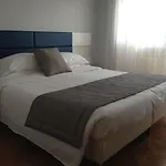 Park Suisse 4* Santa Margherita Ligure