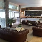 Park Suisse Hotel 4*