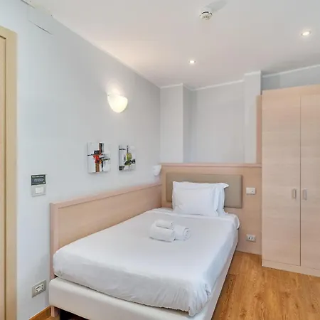 Park Suisse Hotel
