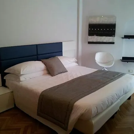 Park Suisse Hotel 4*