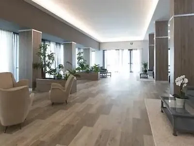 Park Suisse Santa Margherita Ligure