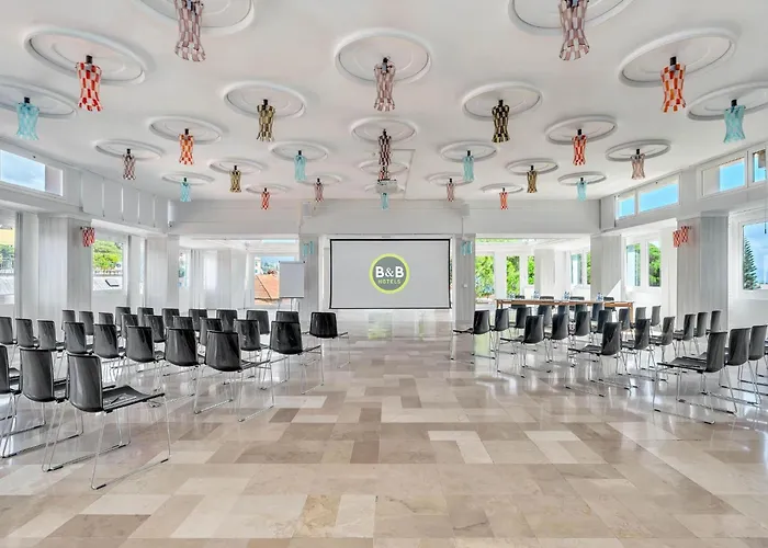 Park Suisse Hotel 4*